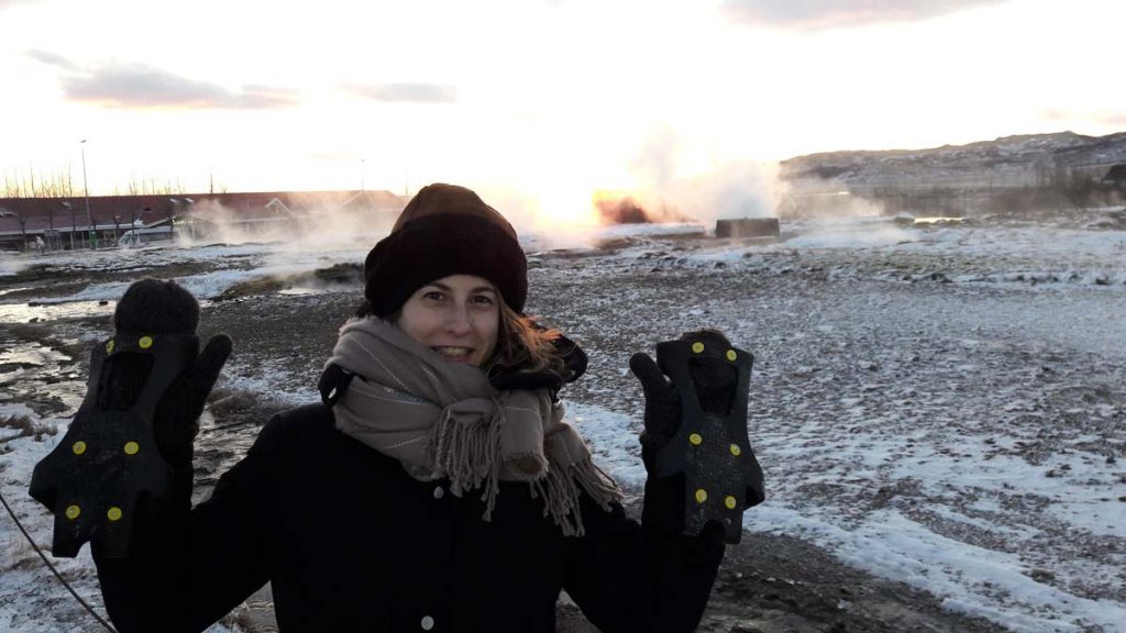 viajar a islandia en invierno-cramponesjpg